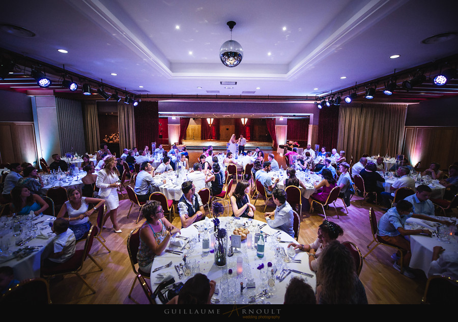 E&J-guillaume-arnoult-photographe-reportage-mariage-nantes-44-1246